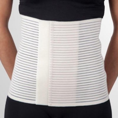 Abdominal Corset STANDARD